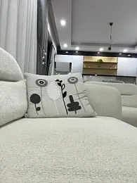 bulpof webcam stripchat model stream image