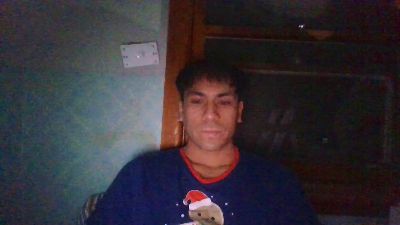 eduito webcam model stream image