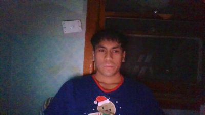 eduito webcam model stream image