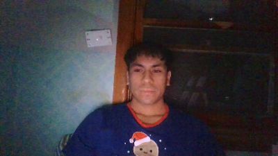 eduito webcam model stream image
