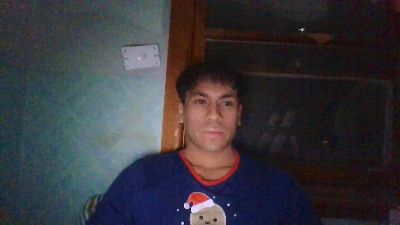 eduito webcam model stream image