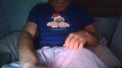 eduito webcam model stream image