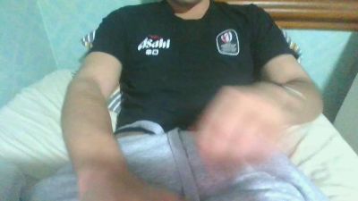 eduito webcam cam4 model stream image
