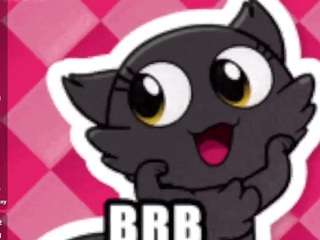 emmiilyrosee webcam model stream image