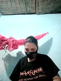 Ripa- webcam stripchat model stream image