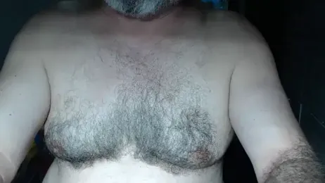 ferdinad20 webcam model stream image
