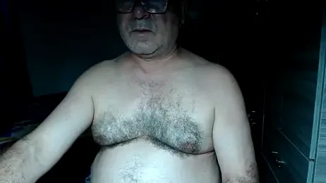 ferdinad20 webcam model stream image