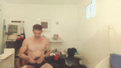 costyxl webcam model stream image