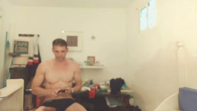 costyxl webcam model stream image