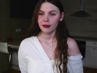 virgilhurston webcam model stream image