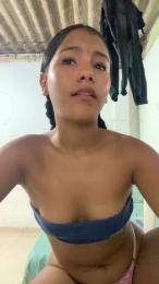 hadeSmit webcam model stream image