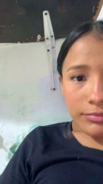 hadeSmit webcam model stream image