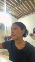 hadeSmit webcam model stream image