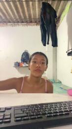 hadeSmit webcam model stream image