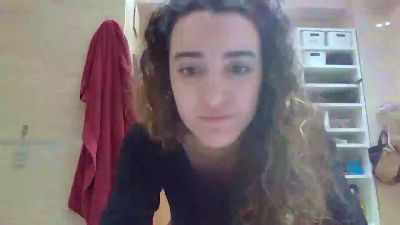 yourbbygrl webcam model stream image