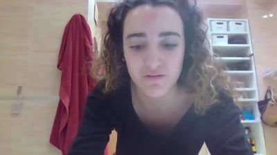 yourbbygrl webcam model stream image