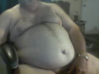 gerabo webcam model stream image