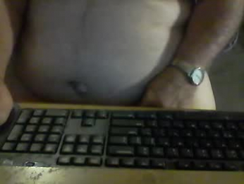 gerabo webcam model stream image