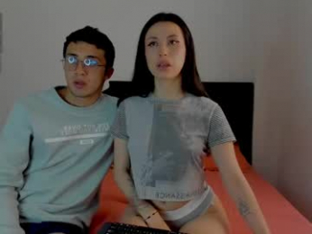 candy_babe22 webcam model stream image