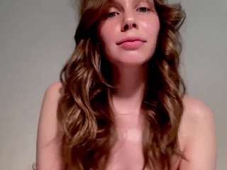 nikkiminimi webcam model stream image