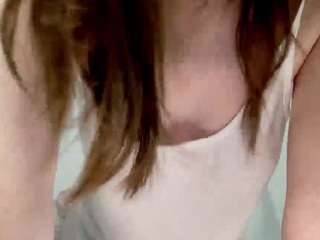 nikkiminimi webcam model stream image