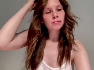 nikkiminimi webcam model stream image