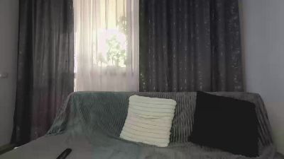 _Alpha_Boy webcam model stream image