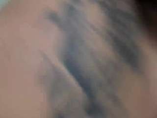 sairawit webcam model stream image