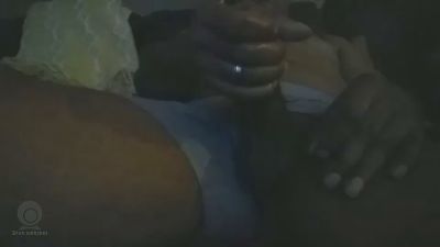 mrgooddick60 webcam model stream image