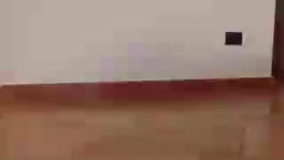 intimobari webcam model stream image