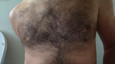 intimobari webcam cam4 model stream image