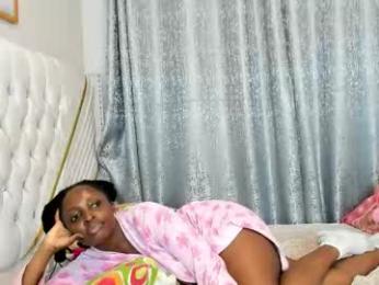 netfux_and_chill webcam model stream image