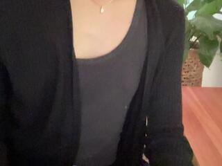 Dylan Knight webcam model stream image