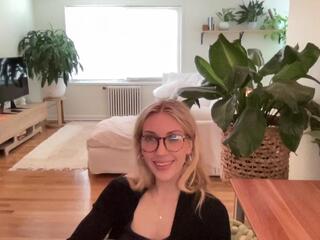 Dylan Knight webcam model stream image