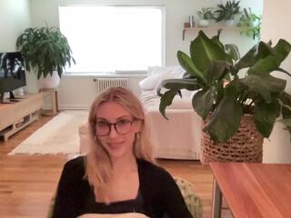 Dylan Knight webcam model stream image