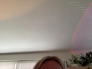 Dylan Knight webcam model stream image