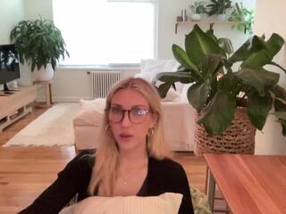 Dylan Knight webcam model stream image