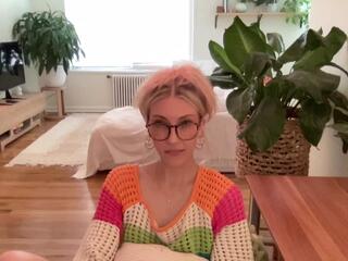 Dylan Knight webcam model stream image