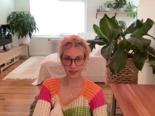Dylan Knight webcam model stream image