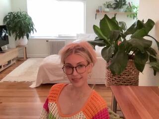 Dylan Knight webcam model stream image