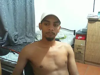 29YOURZ_28_ webcam model stream image