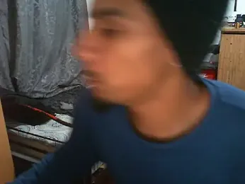 29YOURZ_28_ webcam model stream image