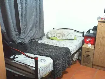 29YOURZ_28_ webcam model stream image