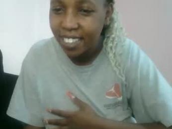 crammy_freaky webcam model stream image