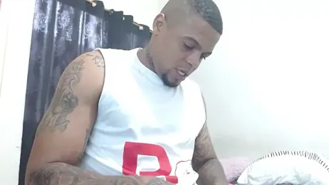 hot_and_naughty_latin webcam model stream image