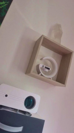 rhinosexa88 webcam model stream image