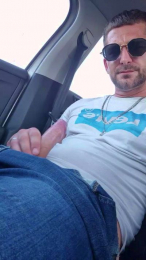 rhinosexa88 webcam model stream image