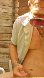 rhinosexa88 webcam model stream image