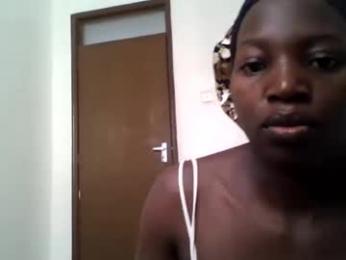 sweetwhimsy12 webcam model stream image