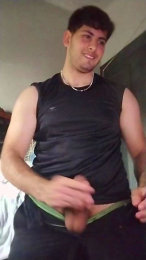 Lucas_Pink1 webcam cam4 model stream image